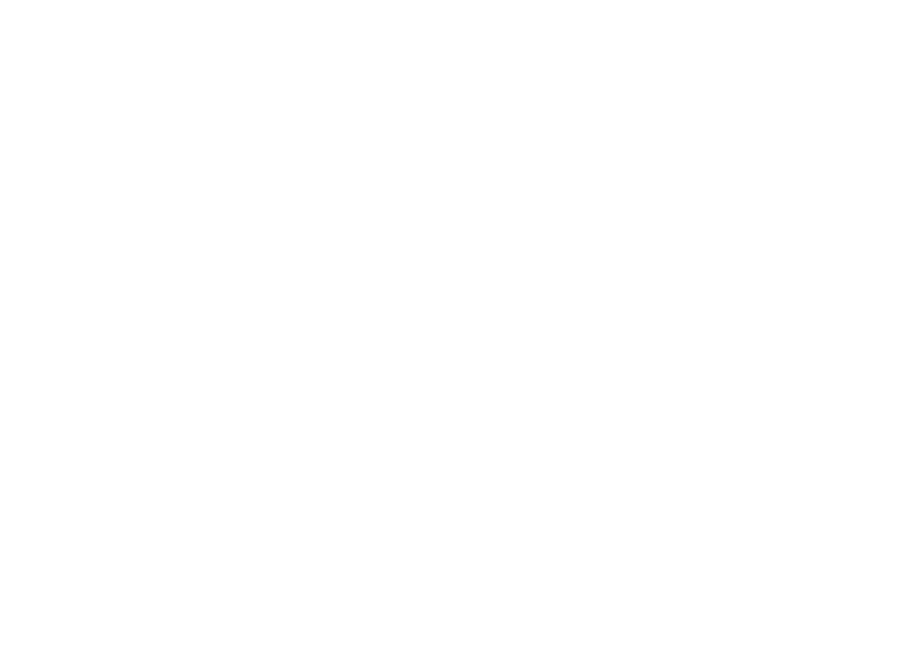Qualus.com.br